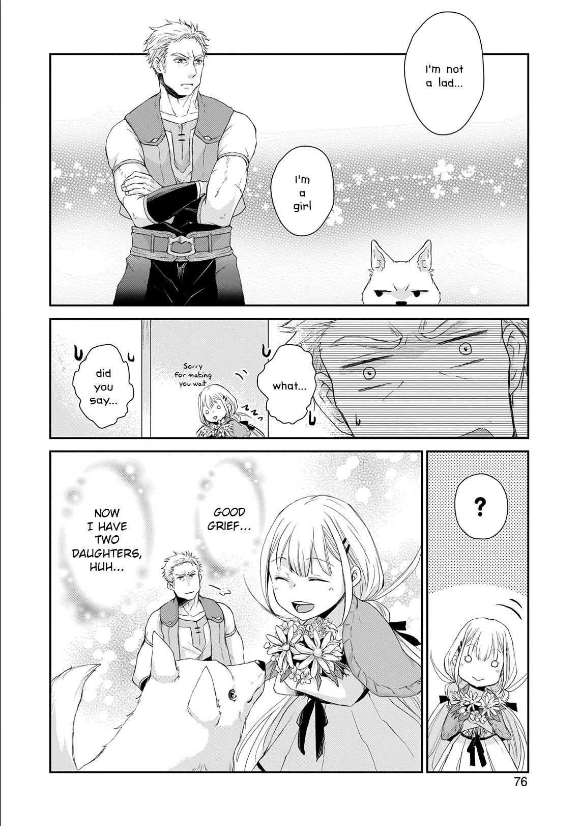 36