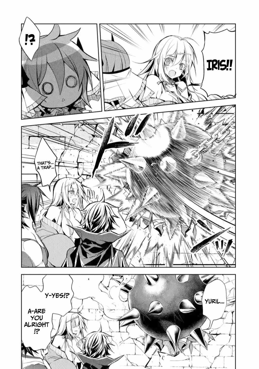 47