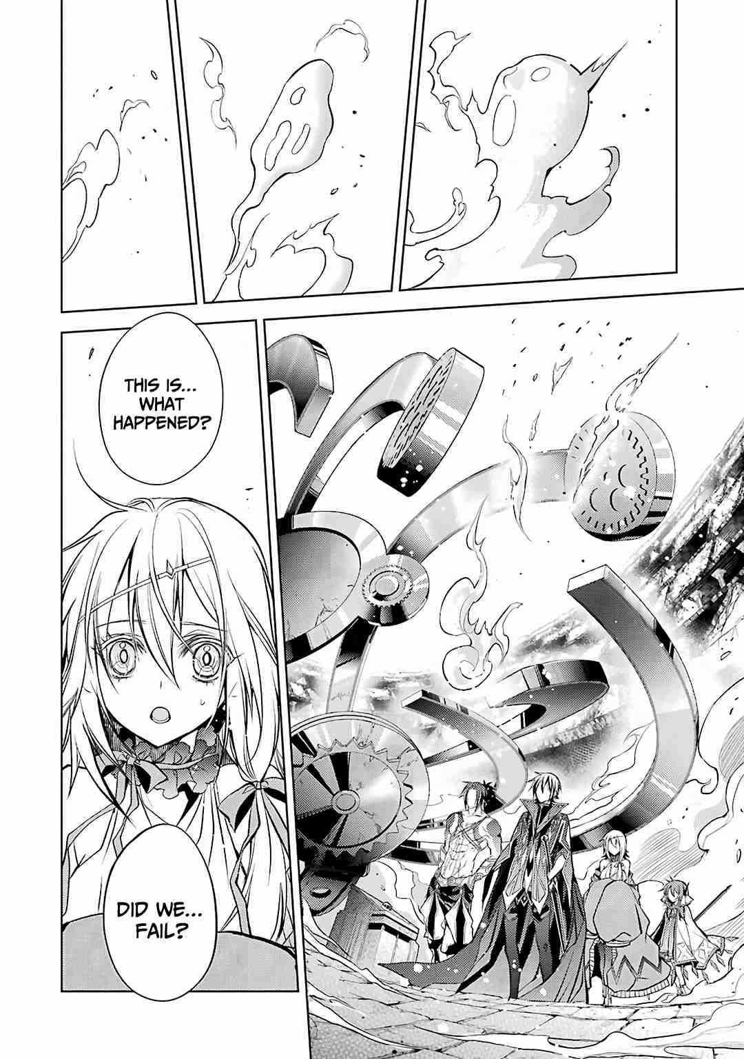 52