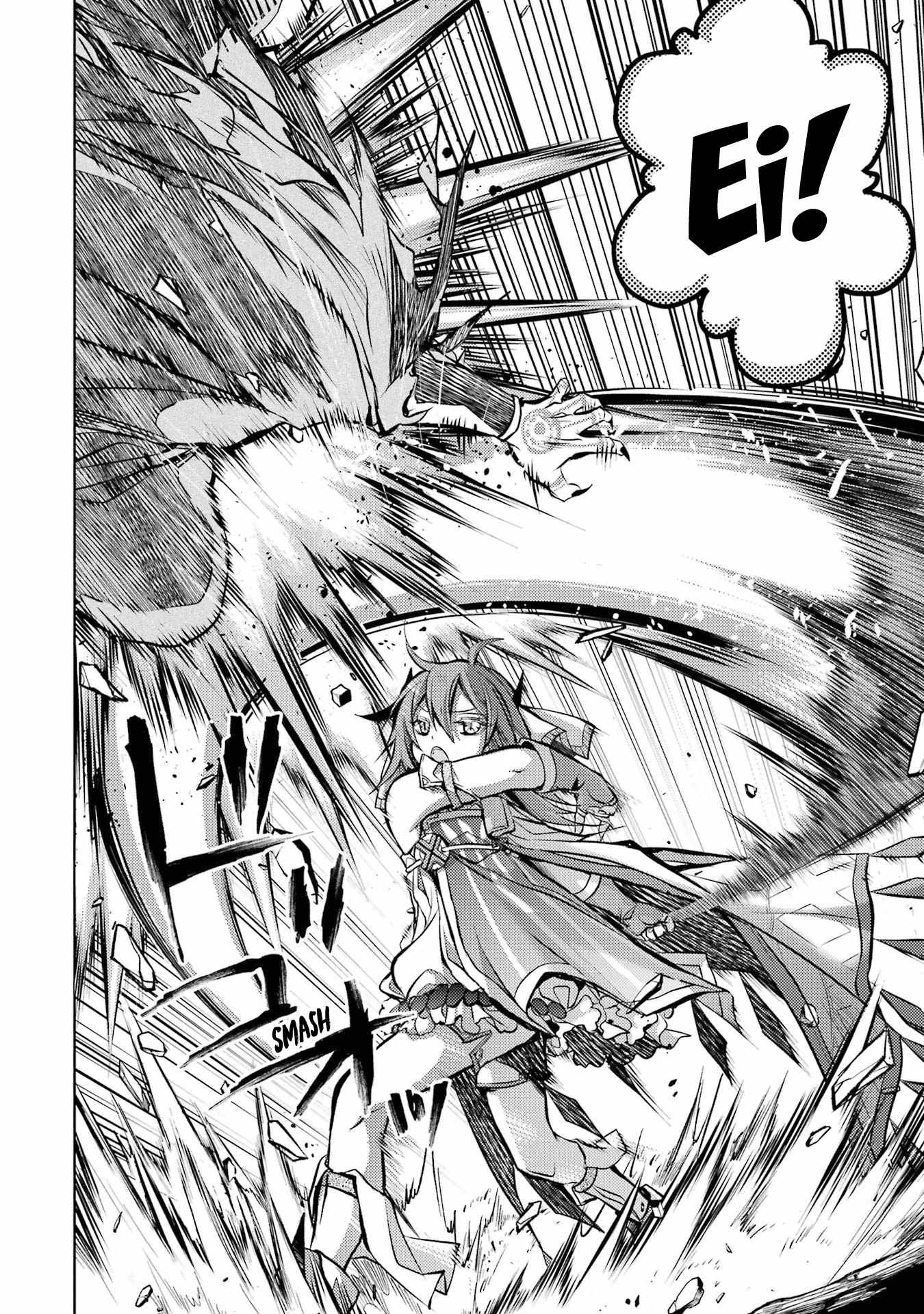 48
