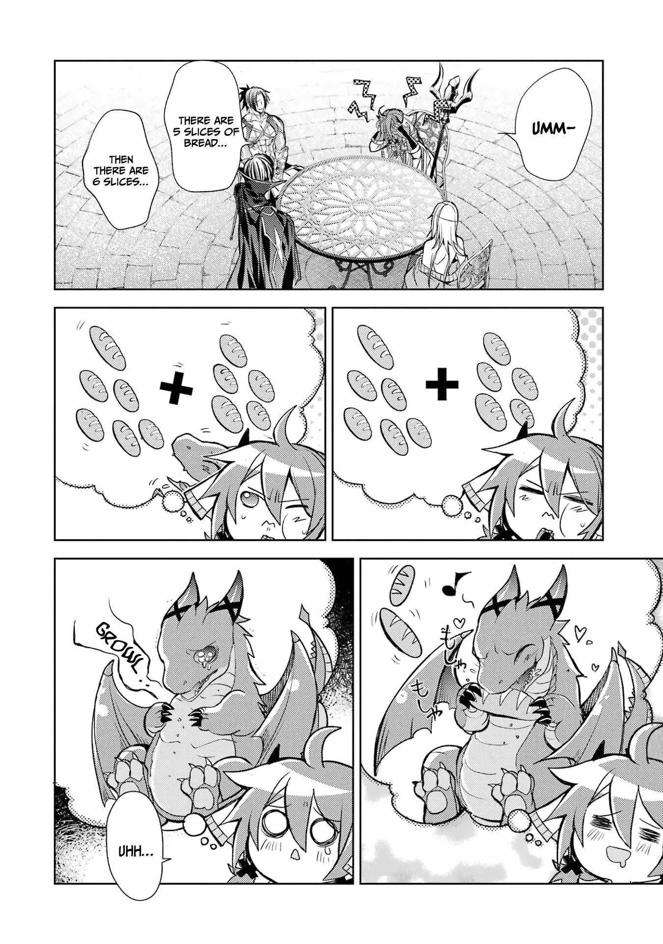 29