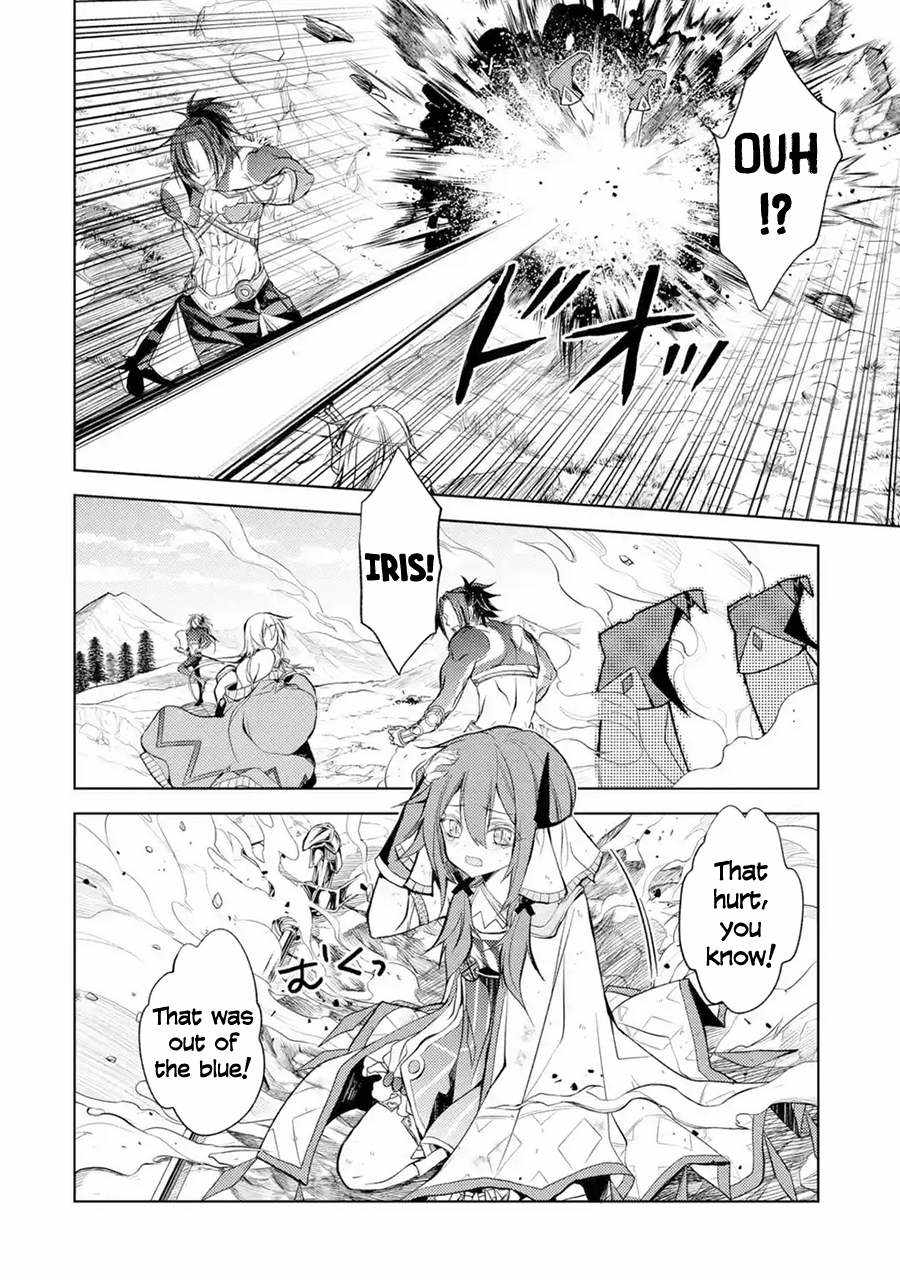 46