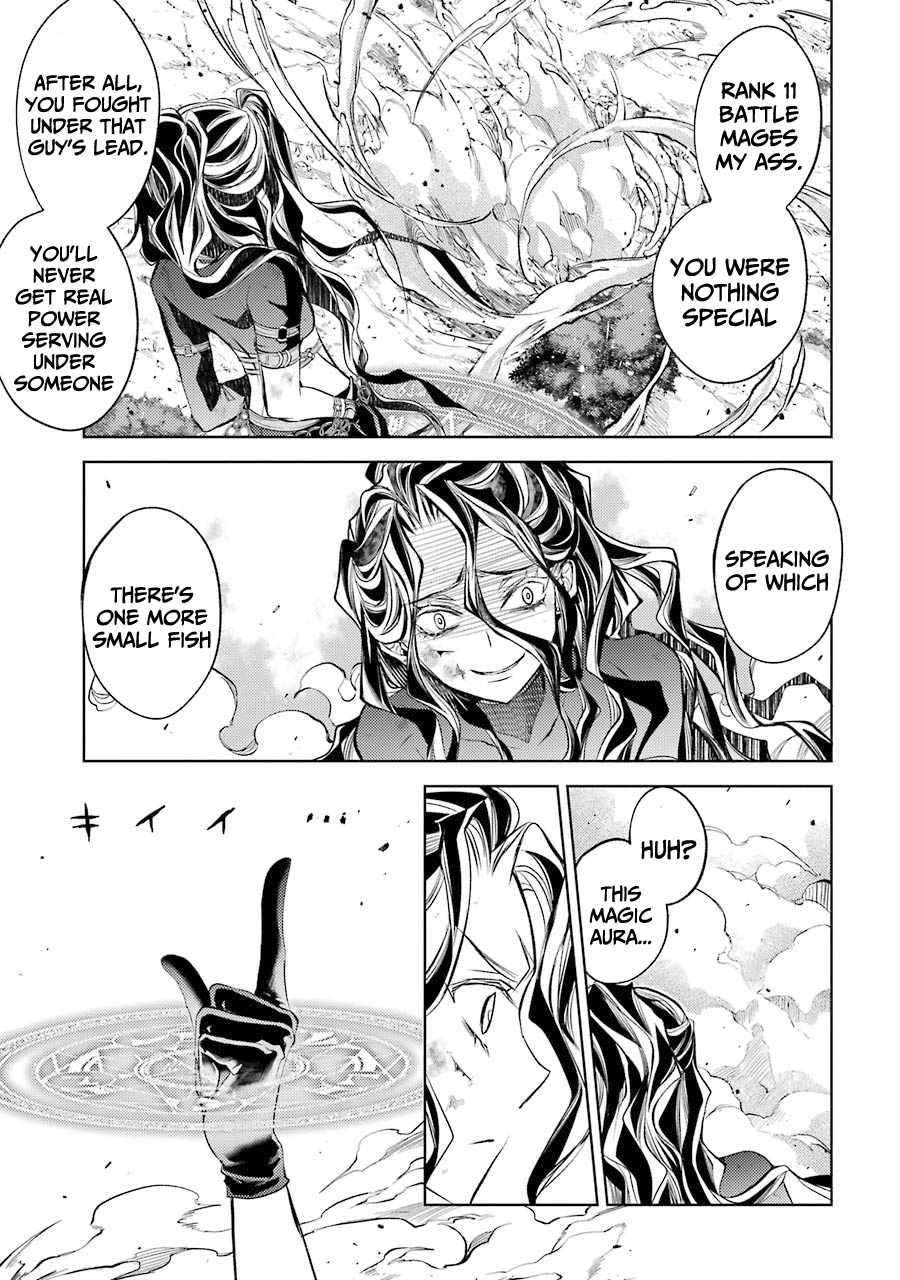 41