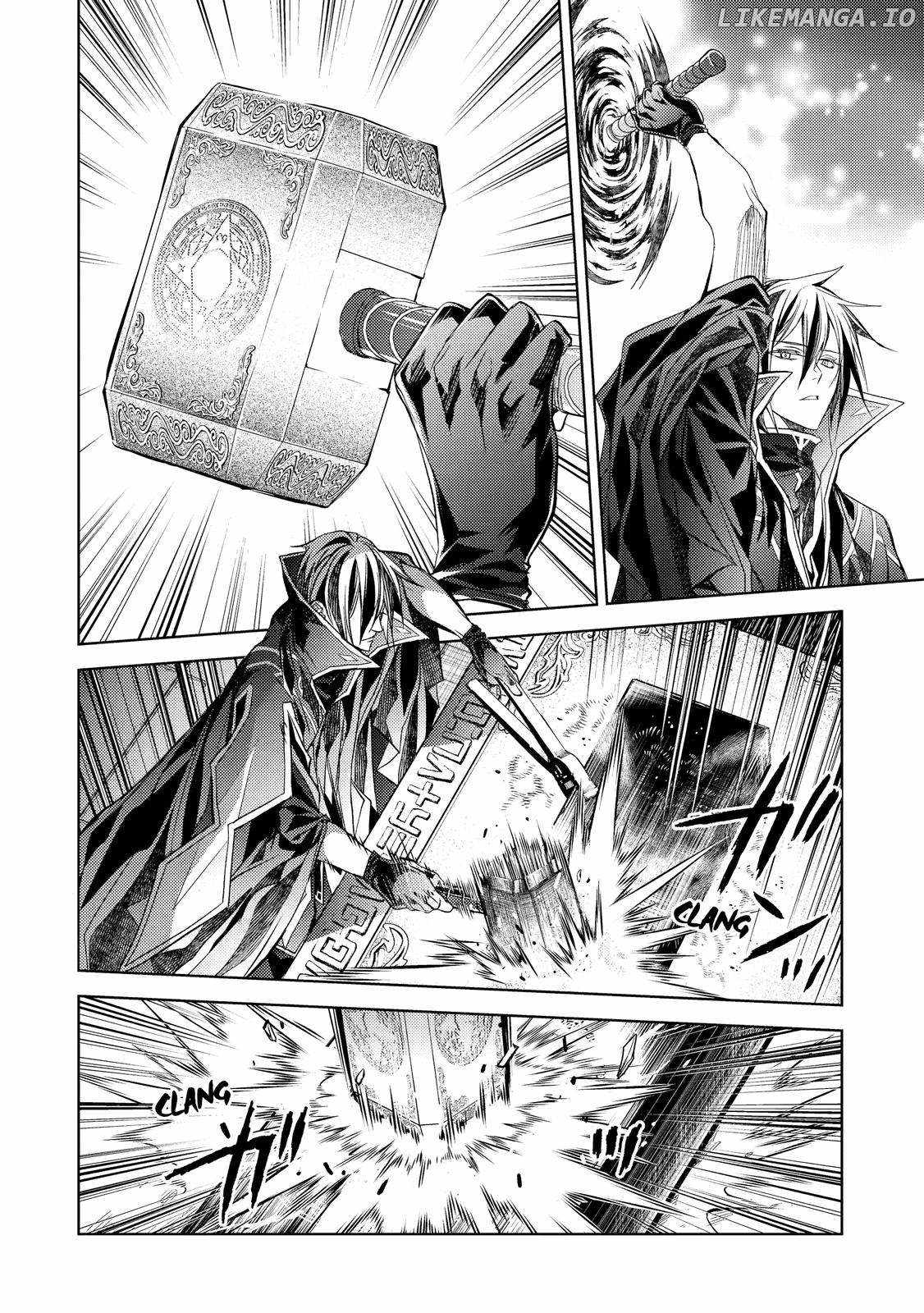 48