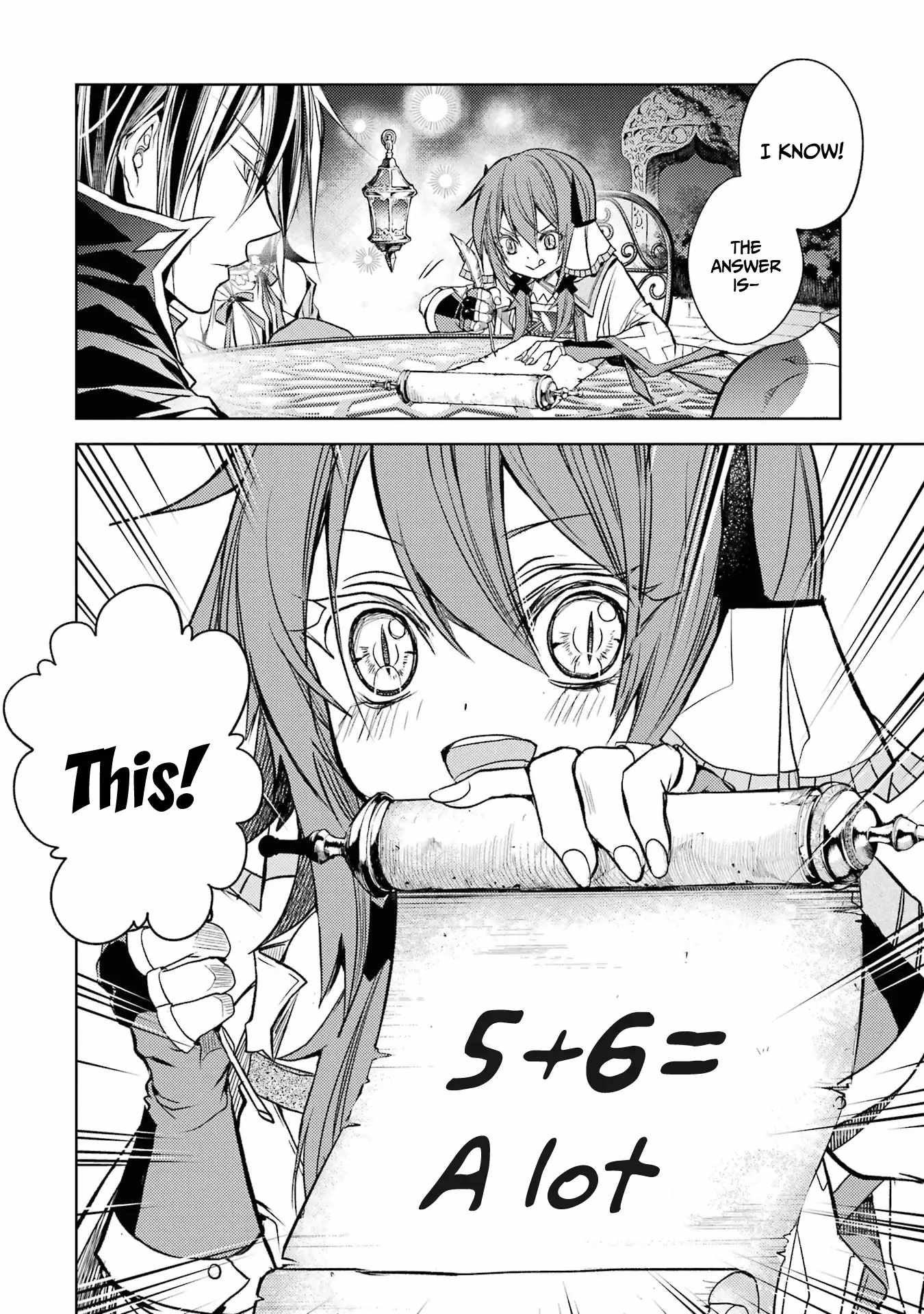 33