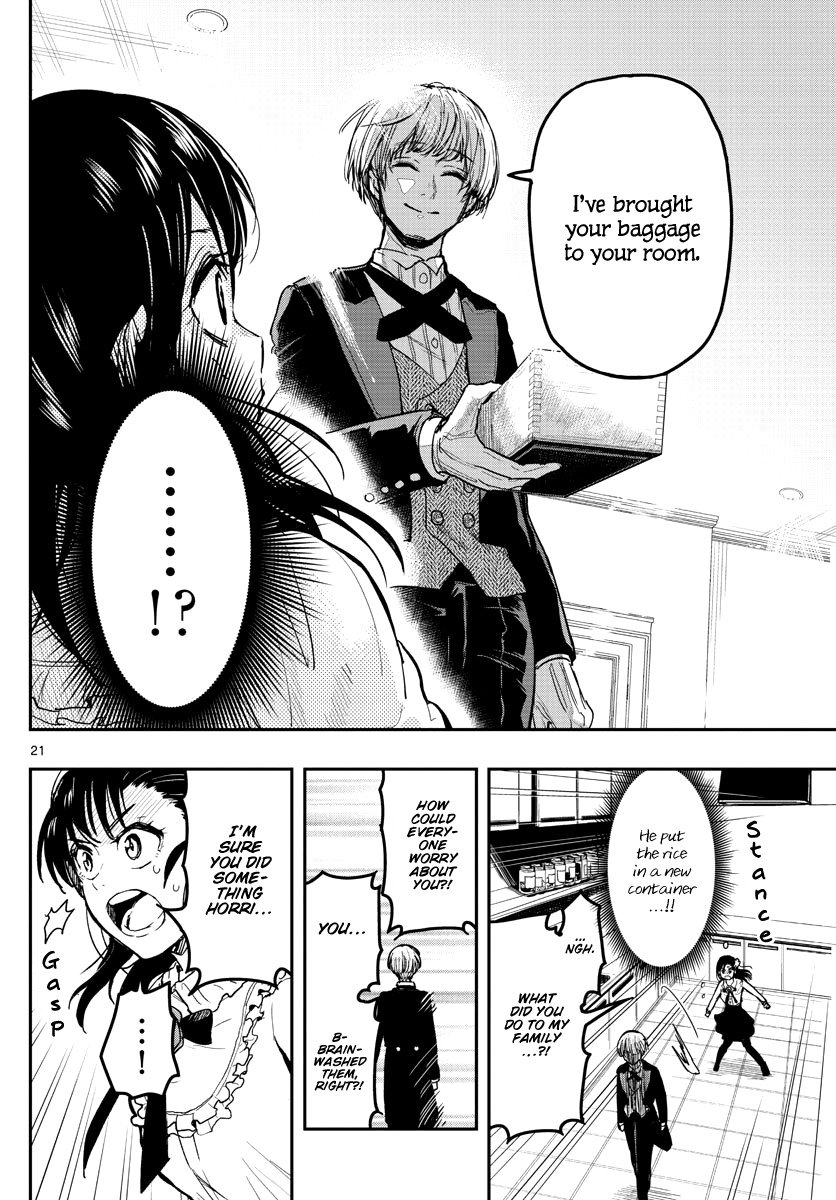 22