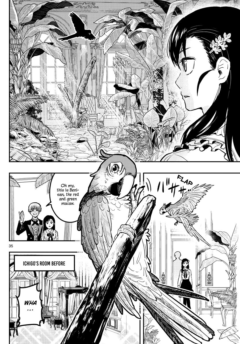 36