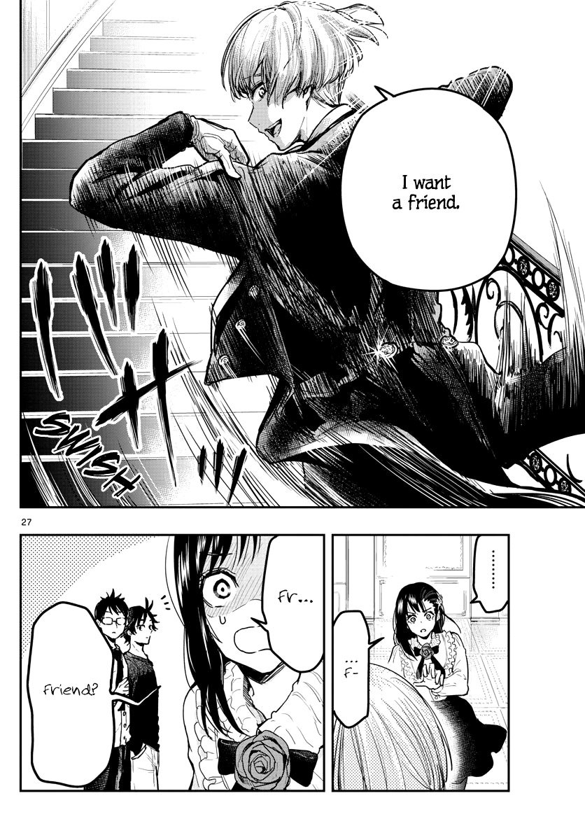 28