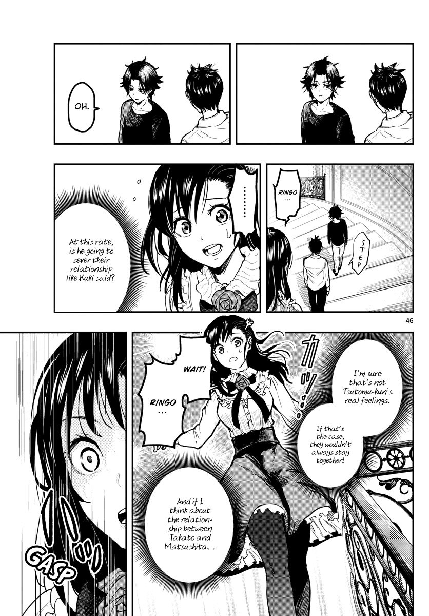 47