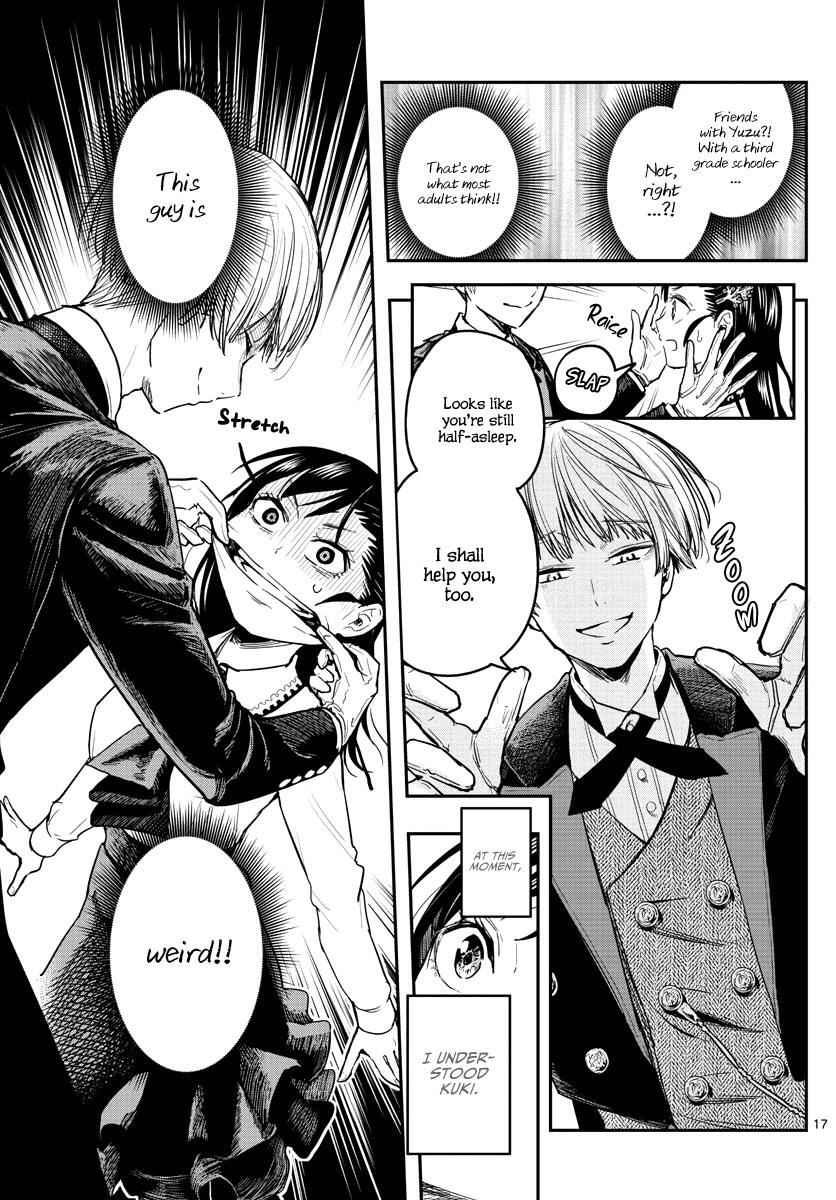 18