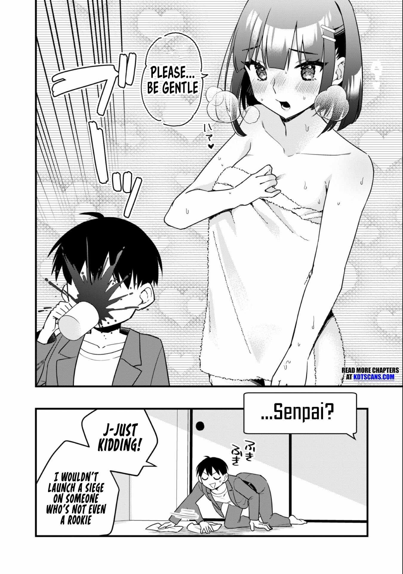 34