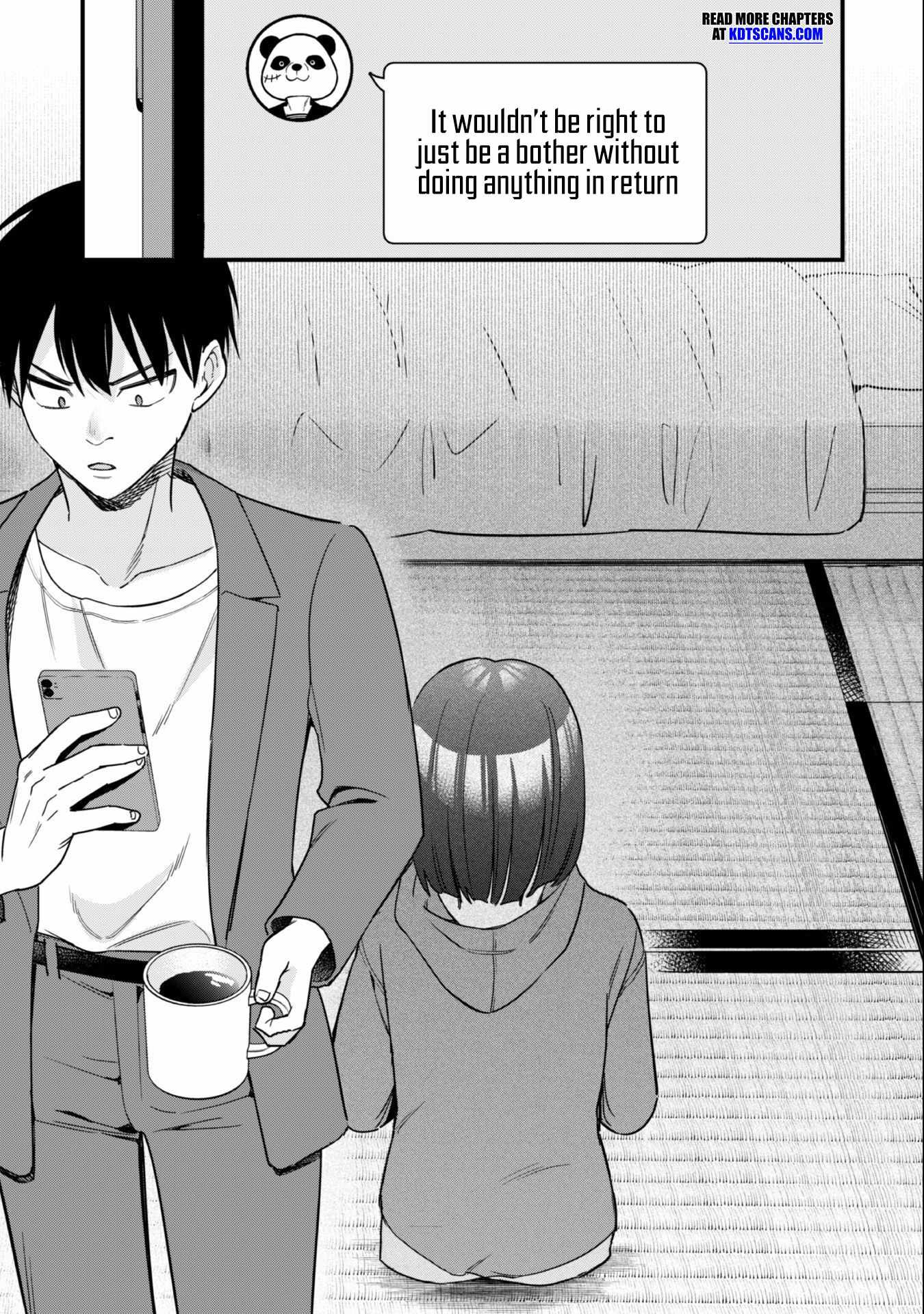 37