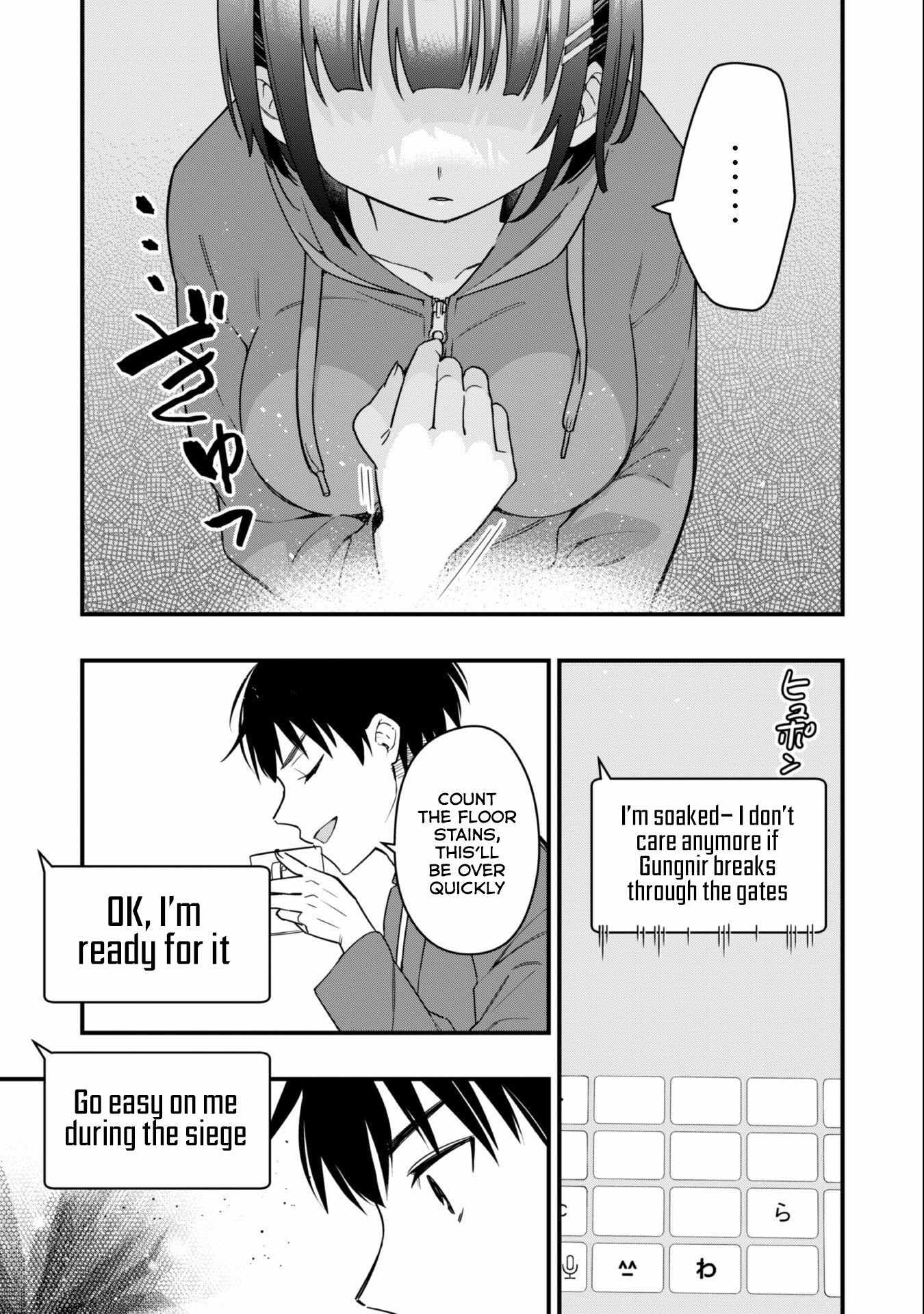 33
