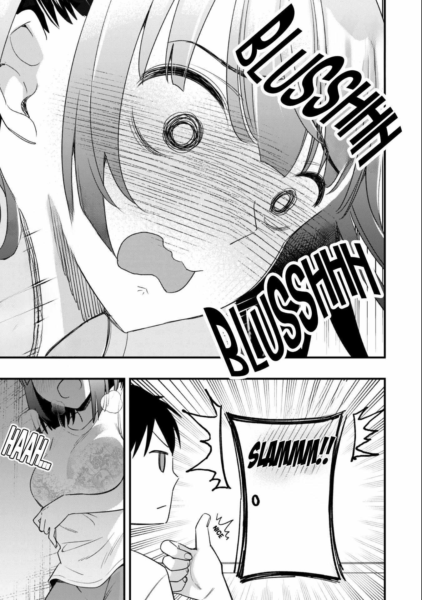 41