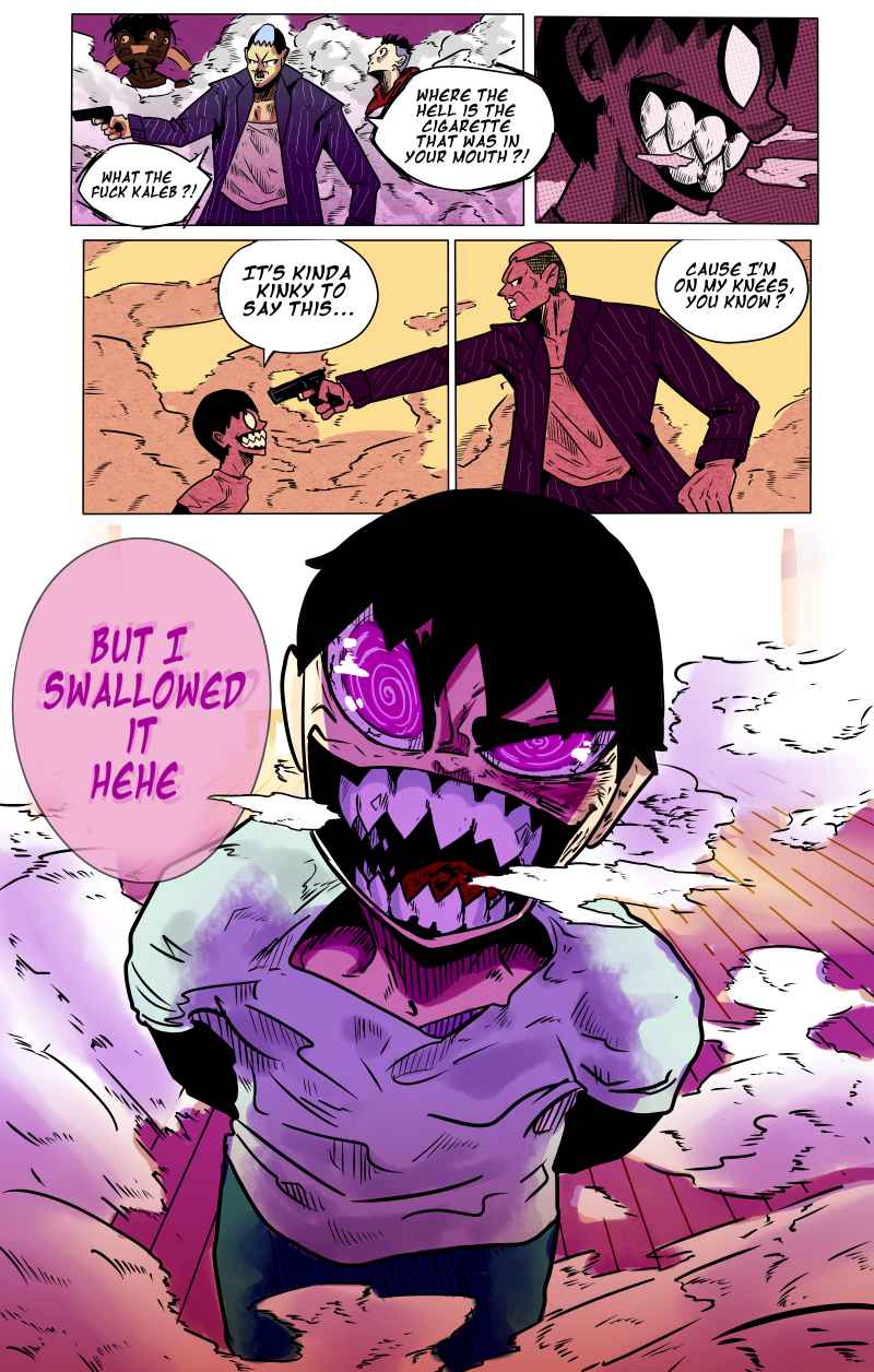 23