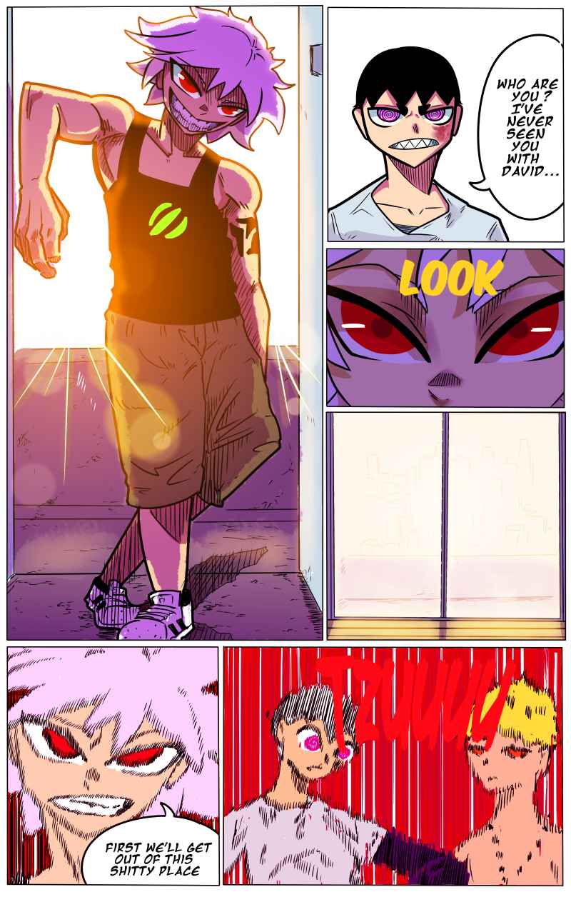 28