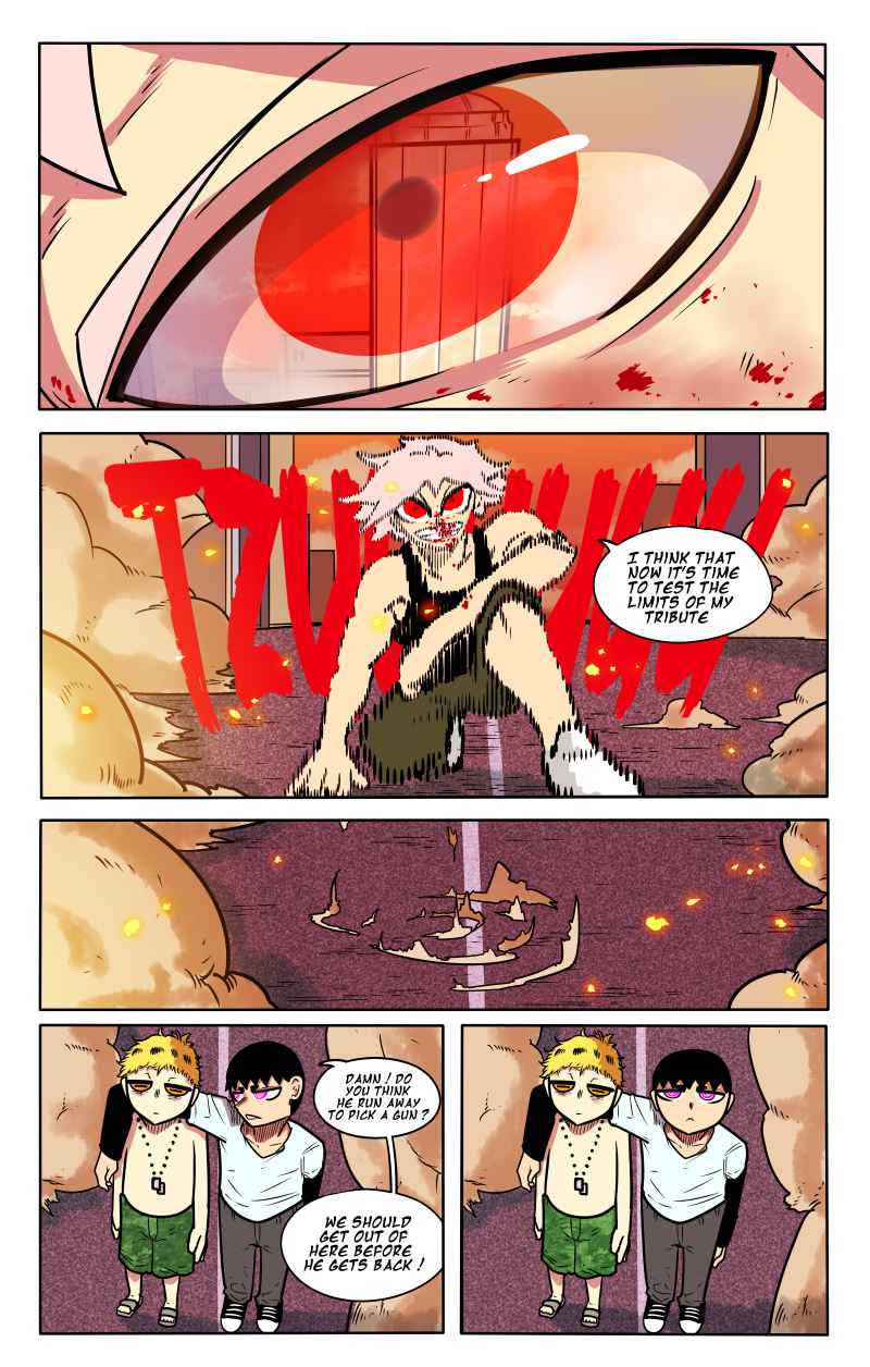 46