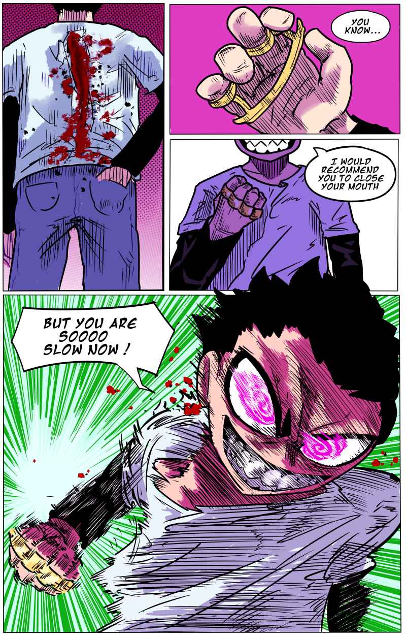 41