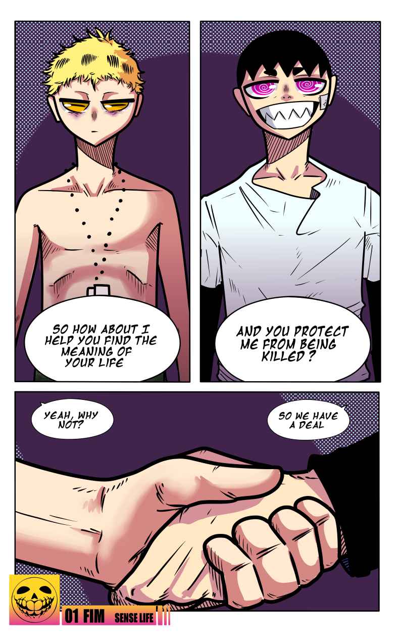 70