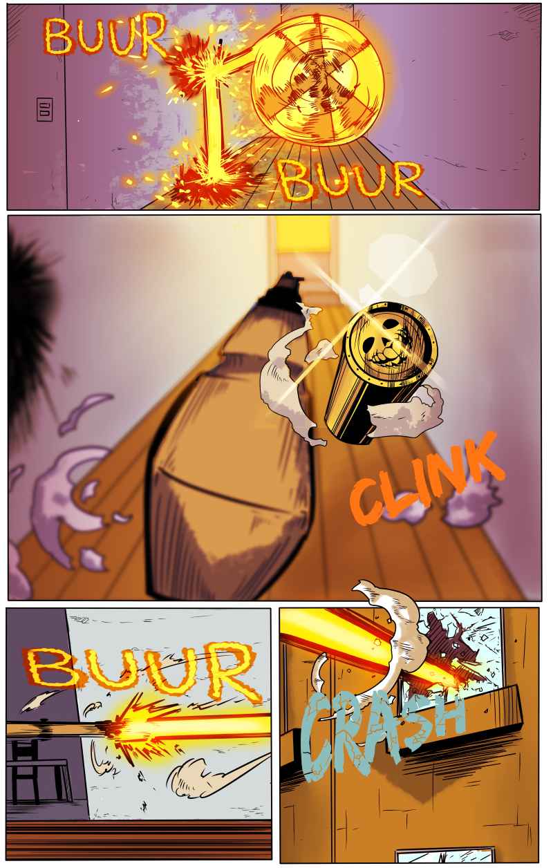 55