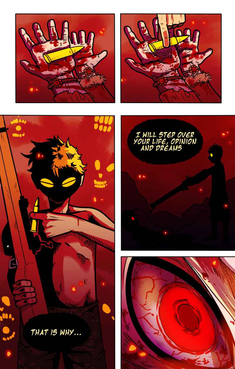 65