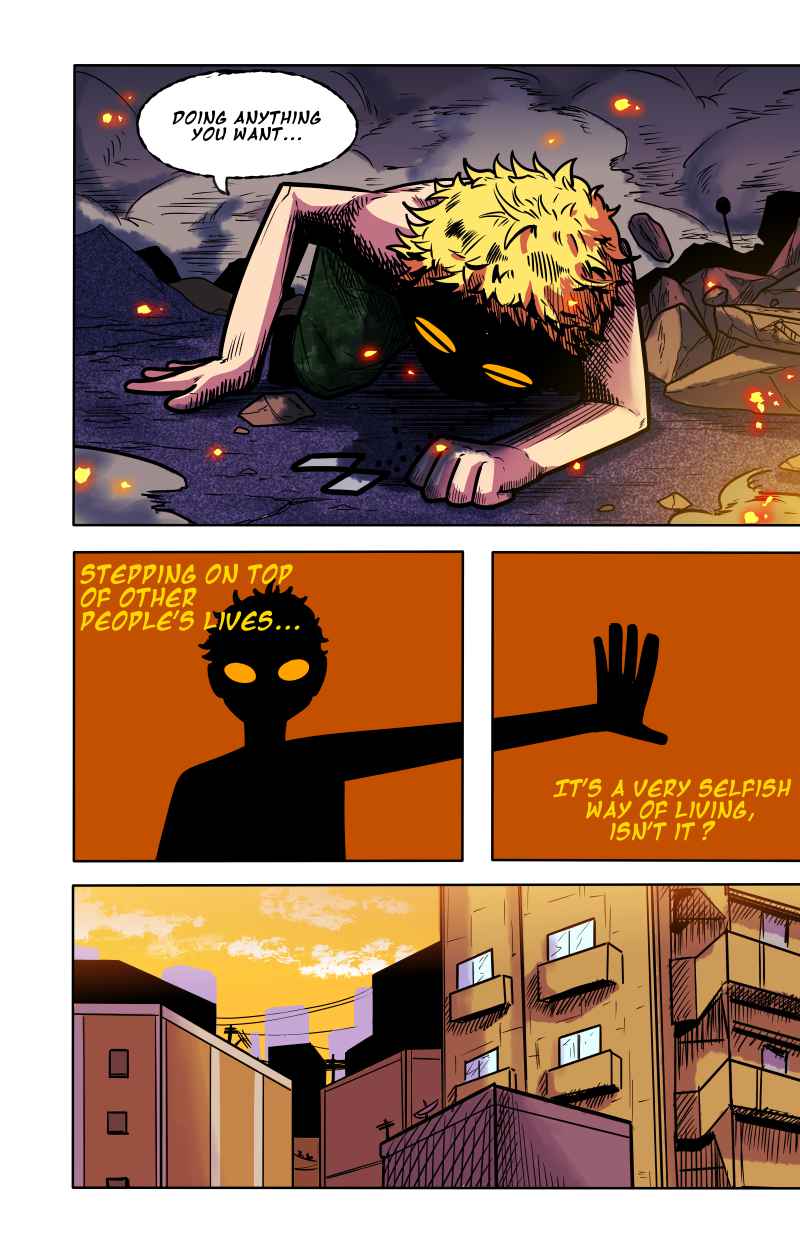 54