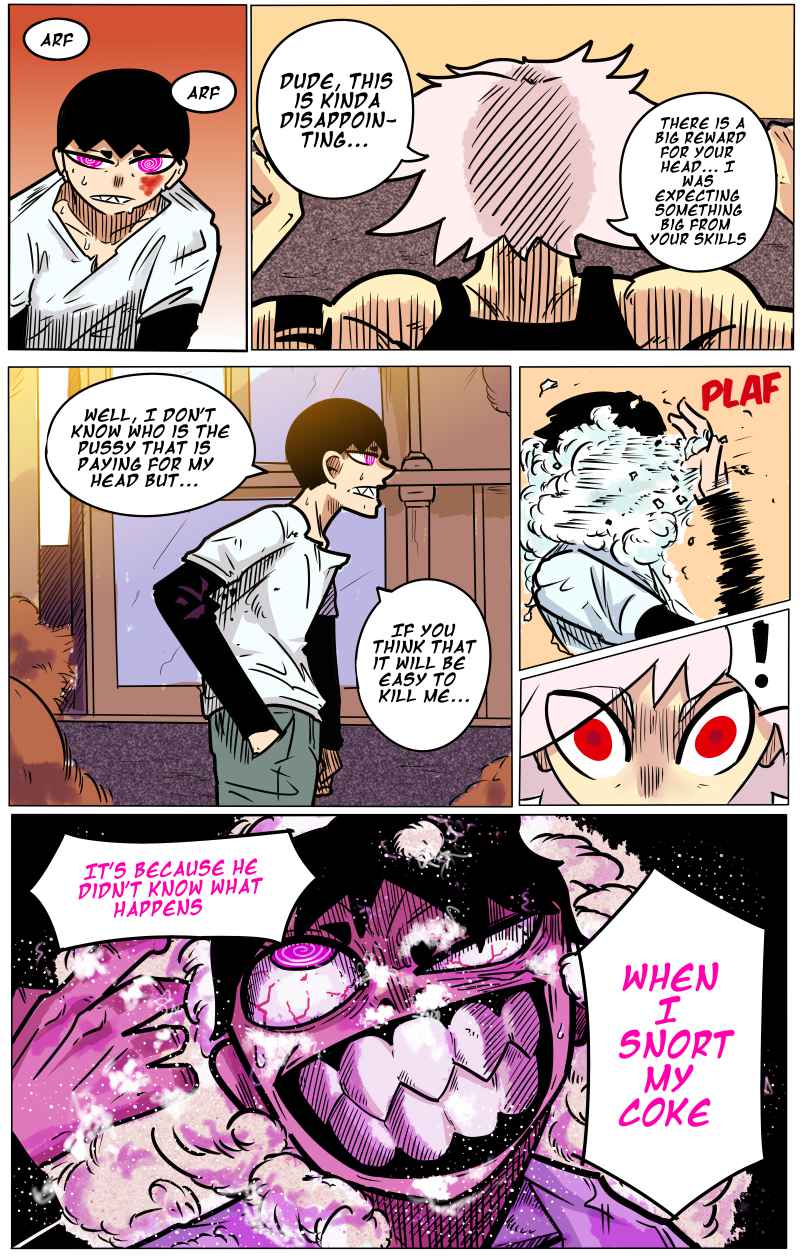 39