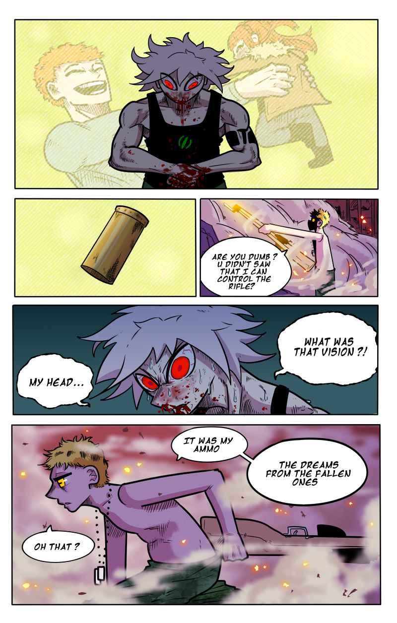 59