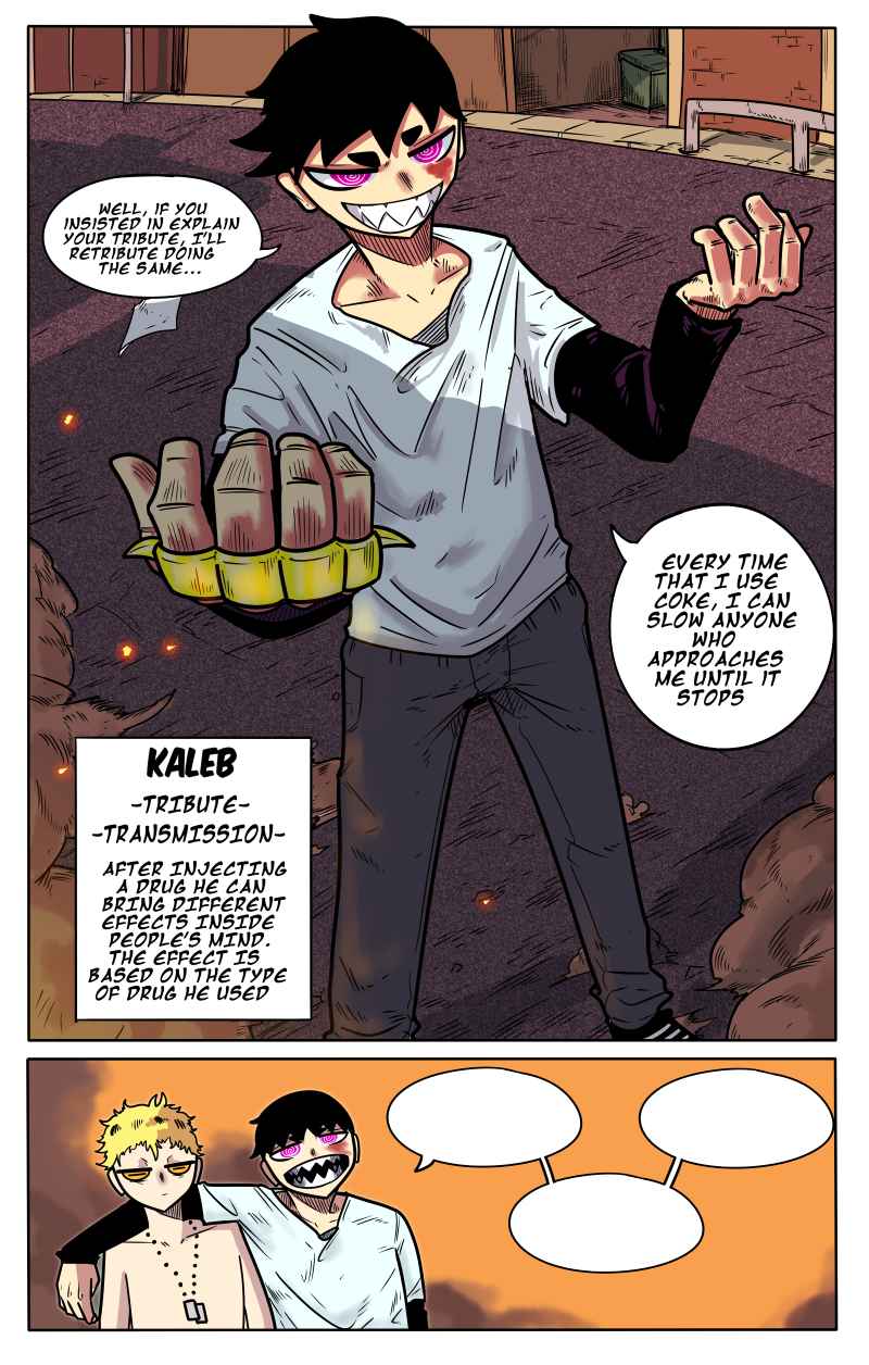 43