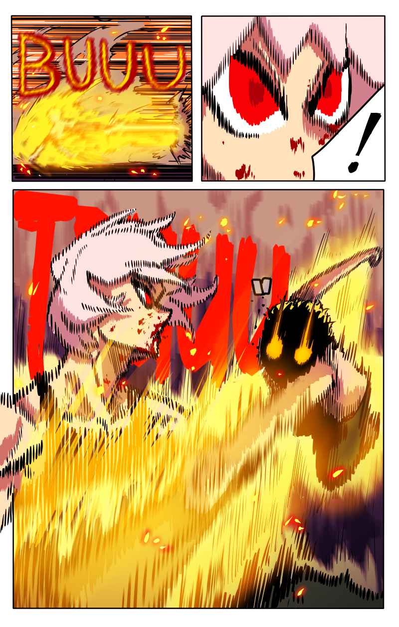 60