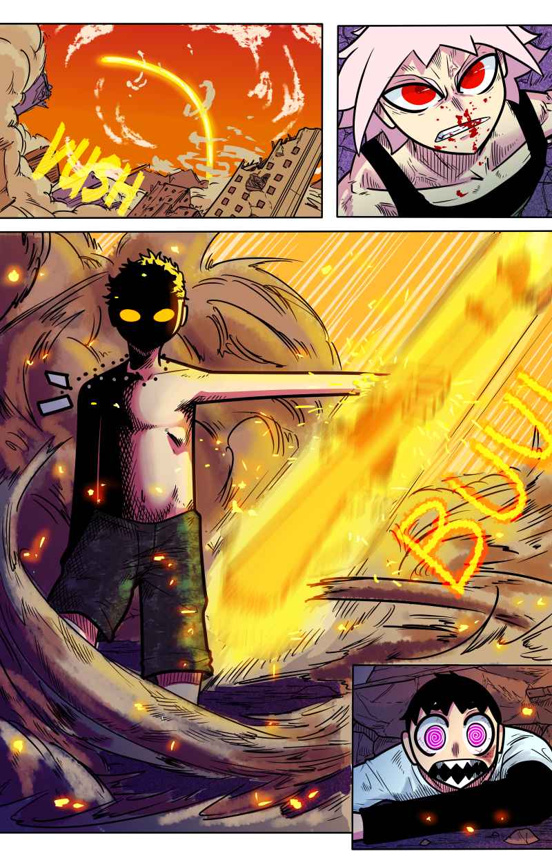 56