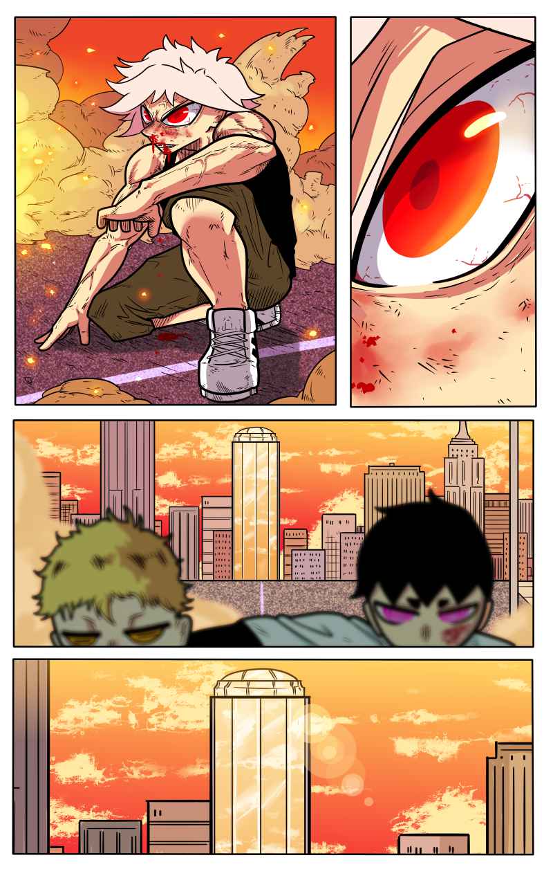 44