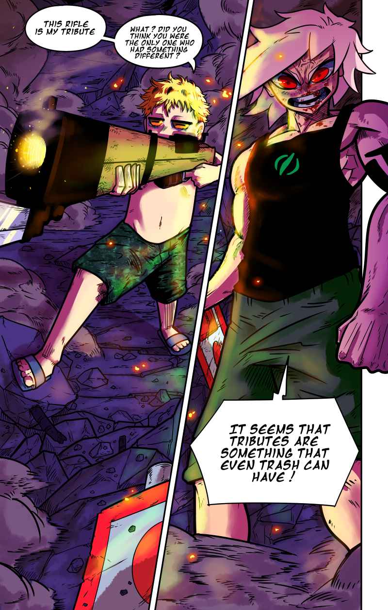 57