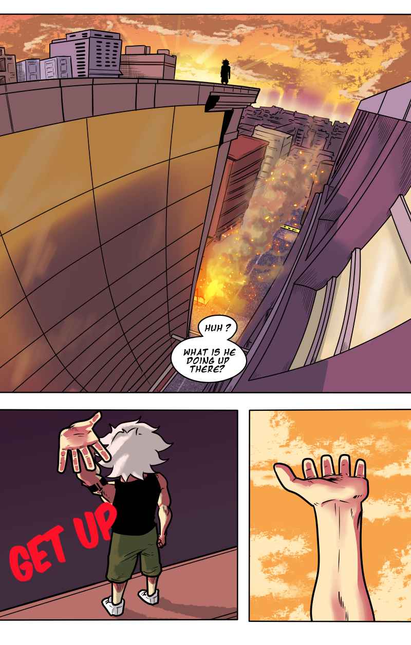 47