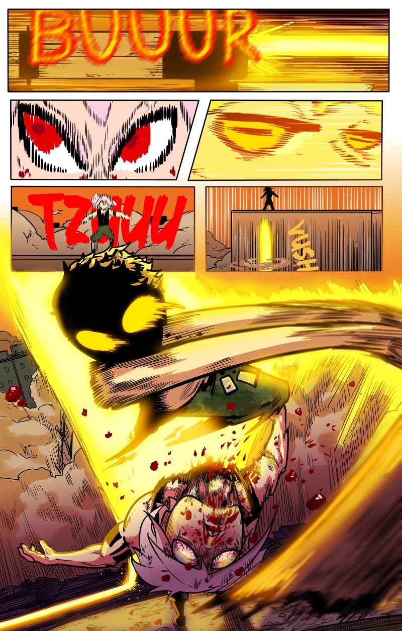 62