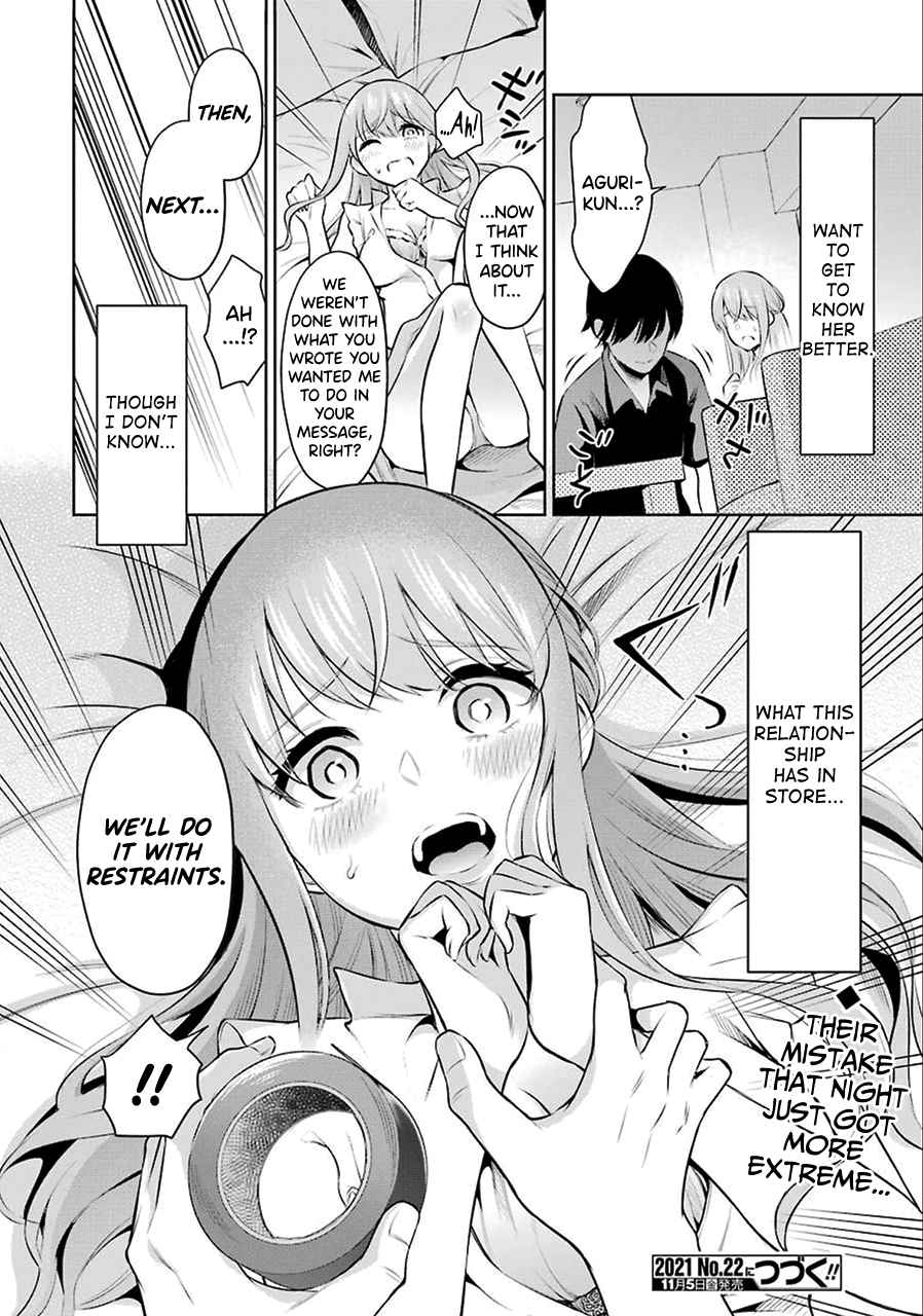47