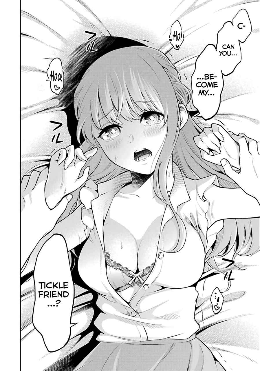45