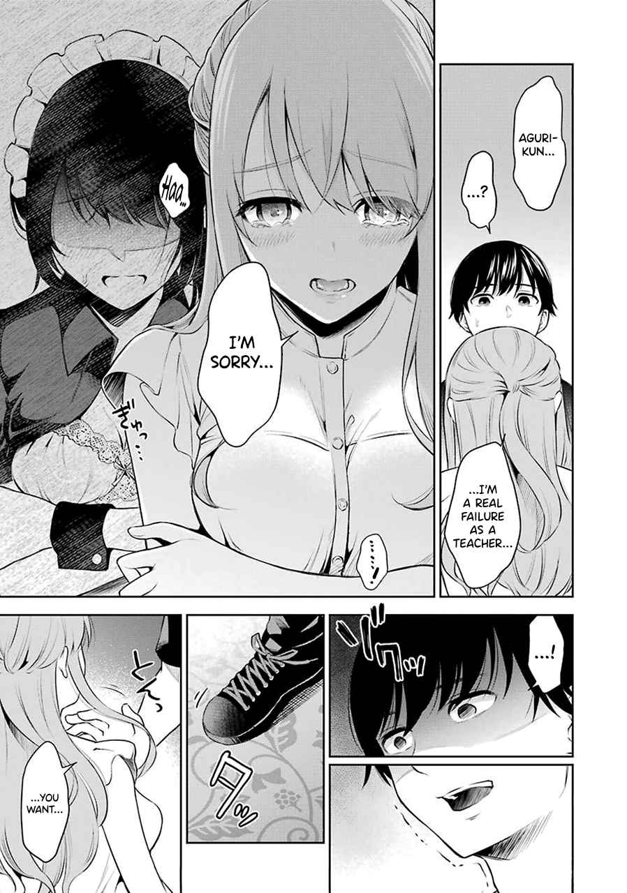 34