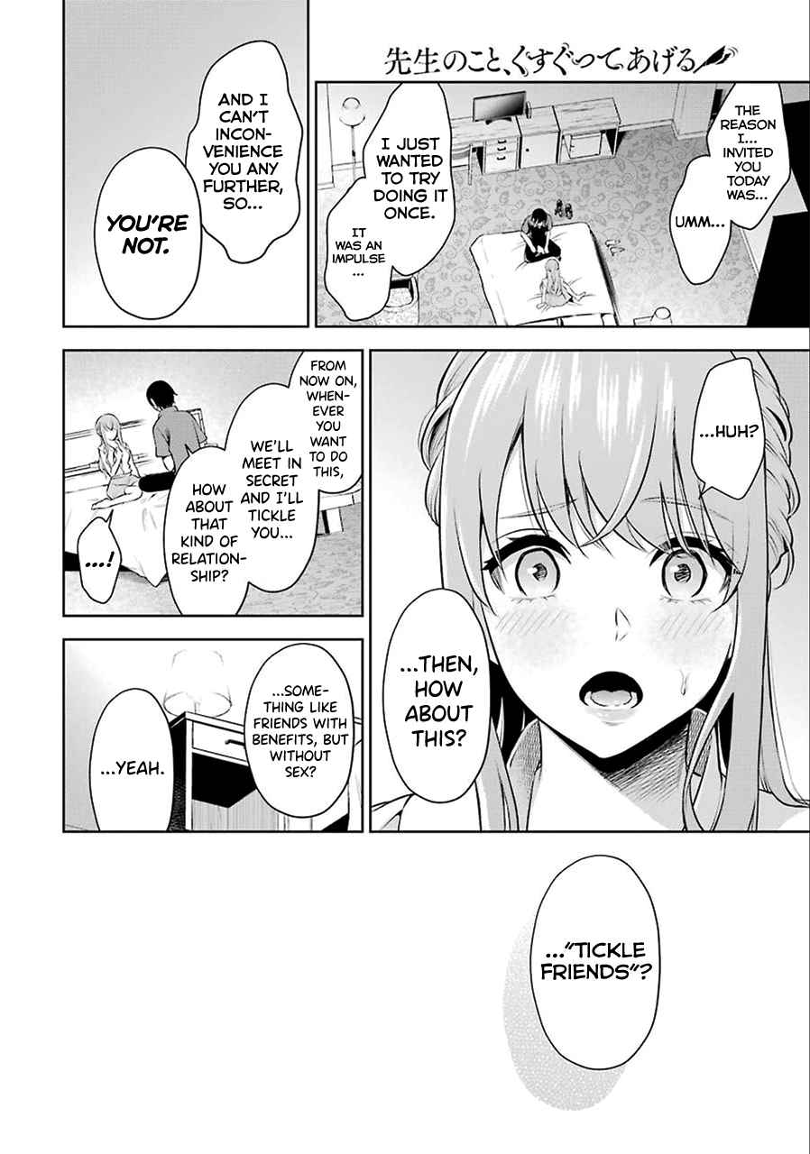 43