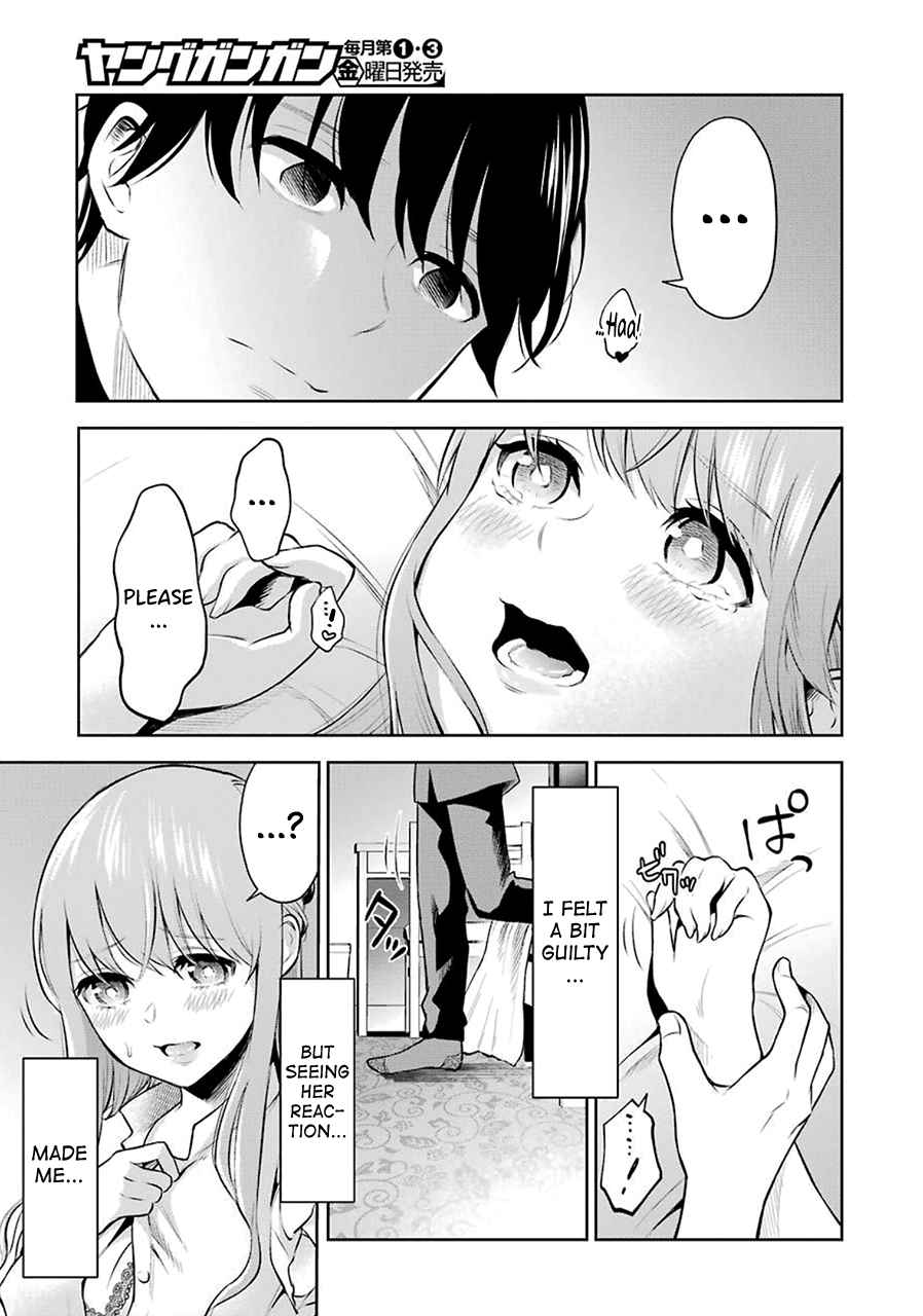 46