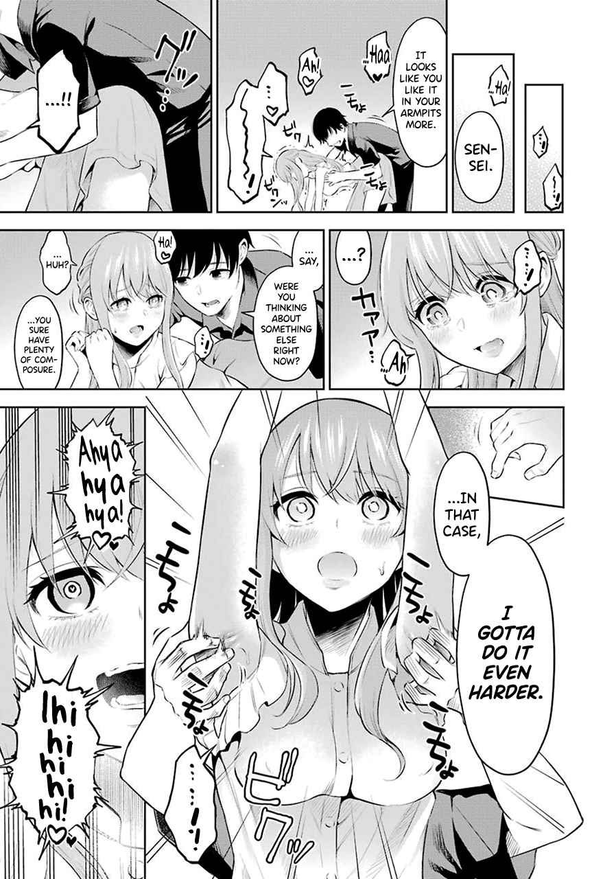 38