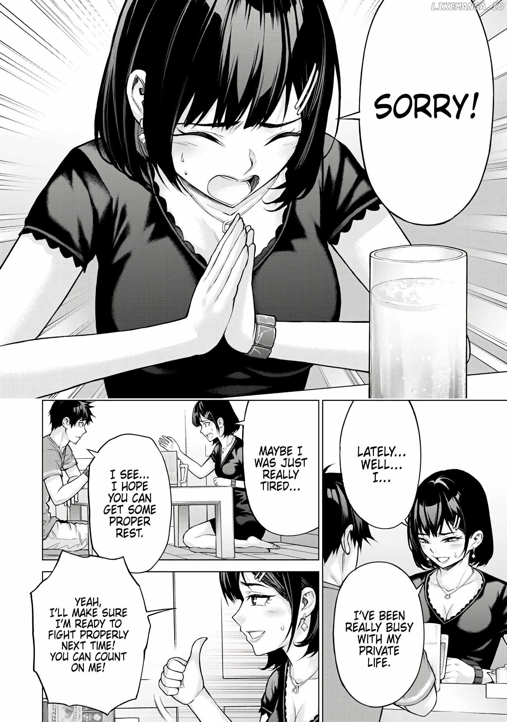25
