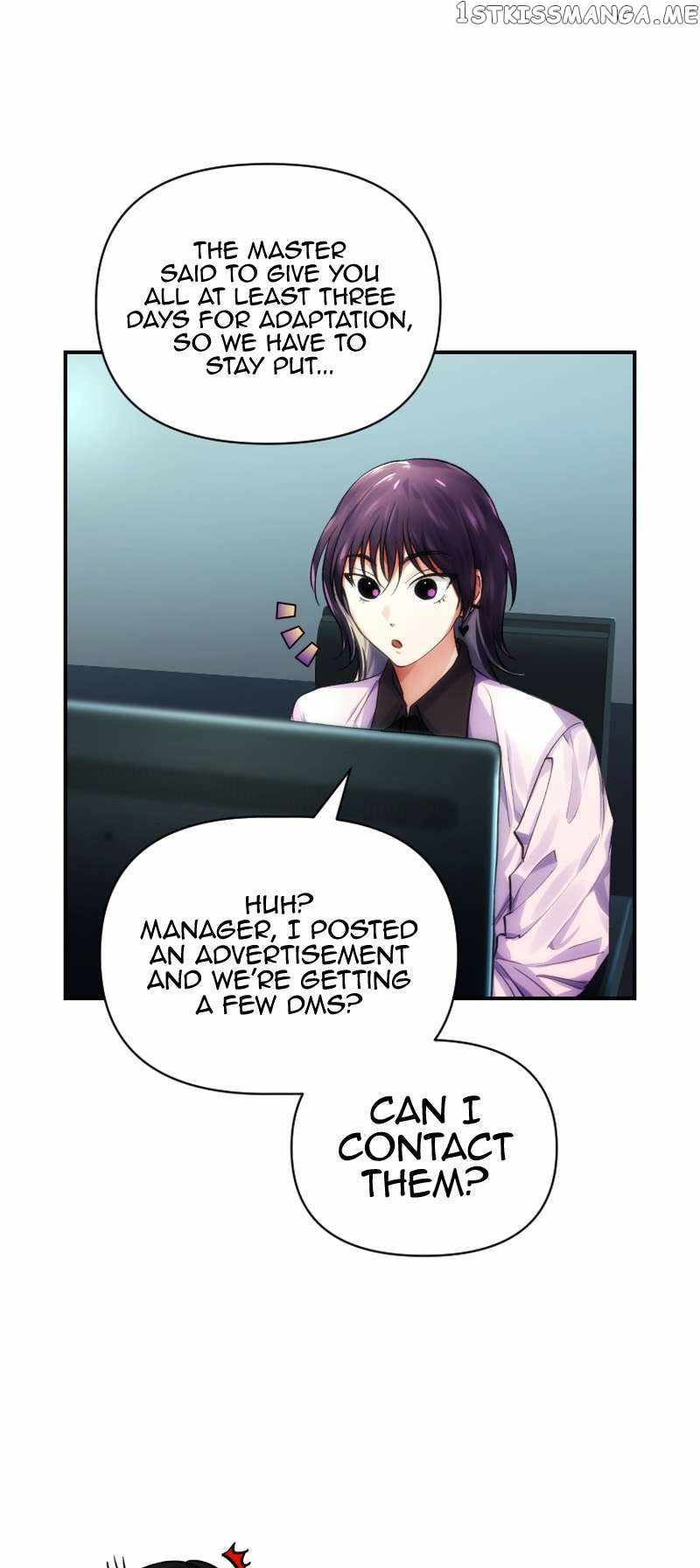 60
