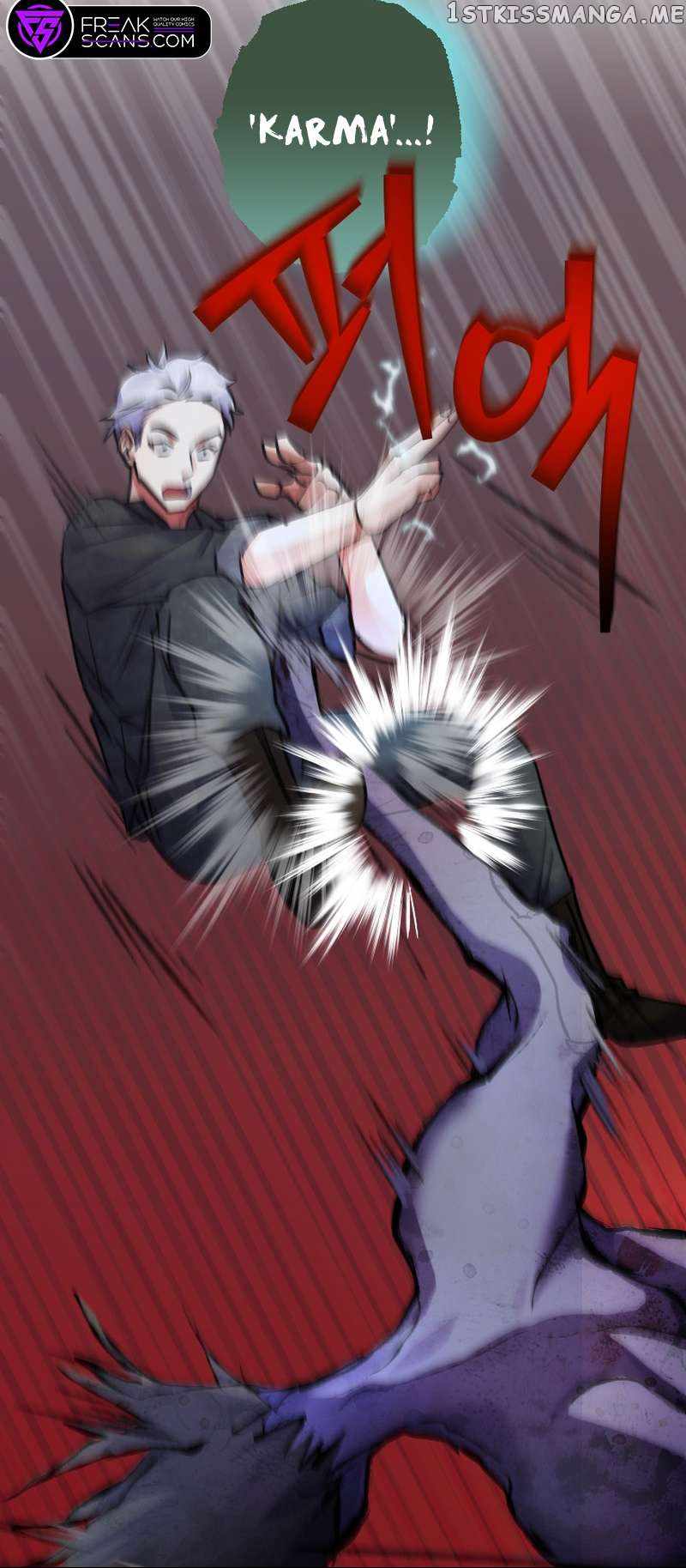 49