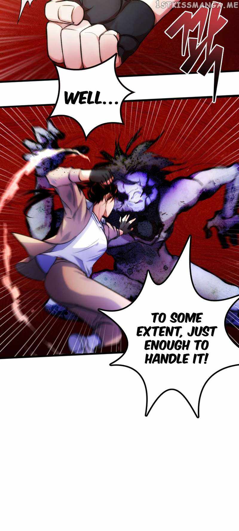 61