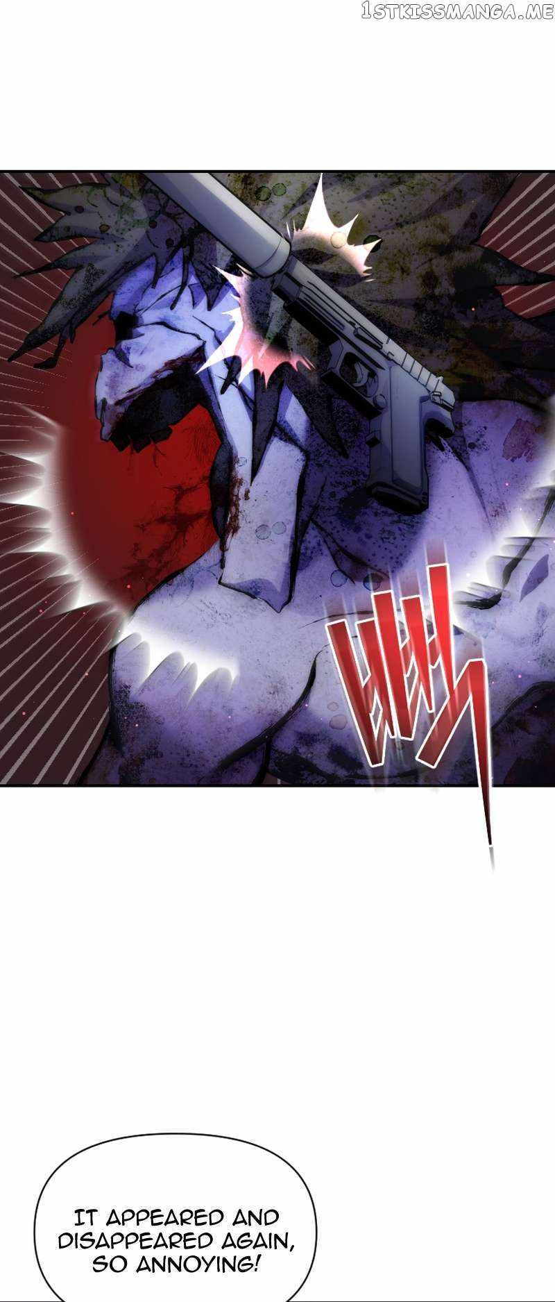 71