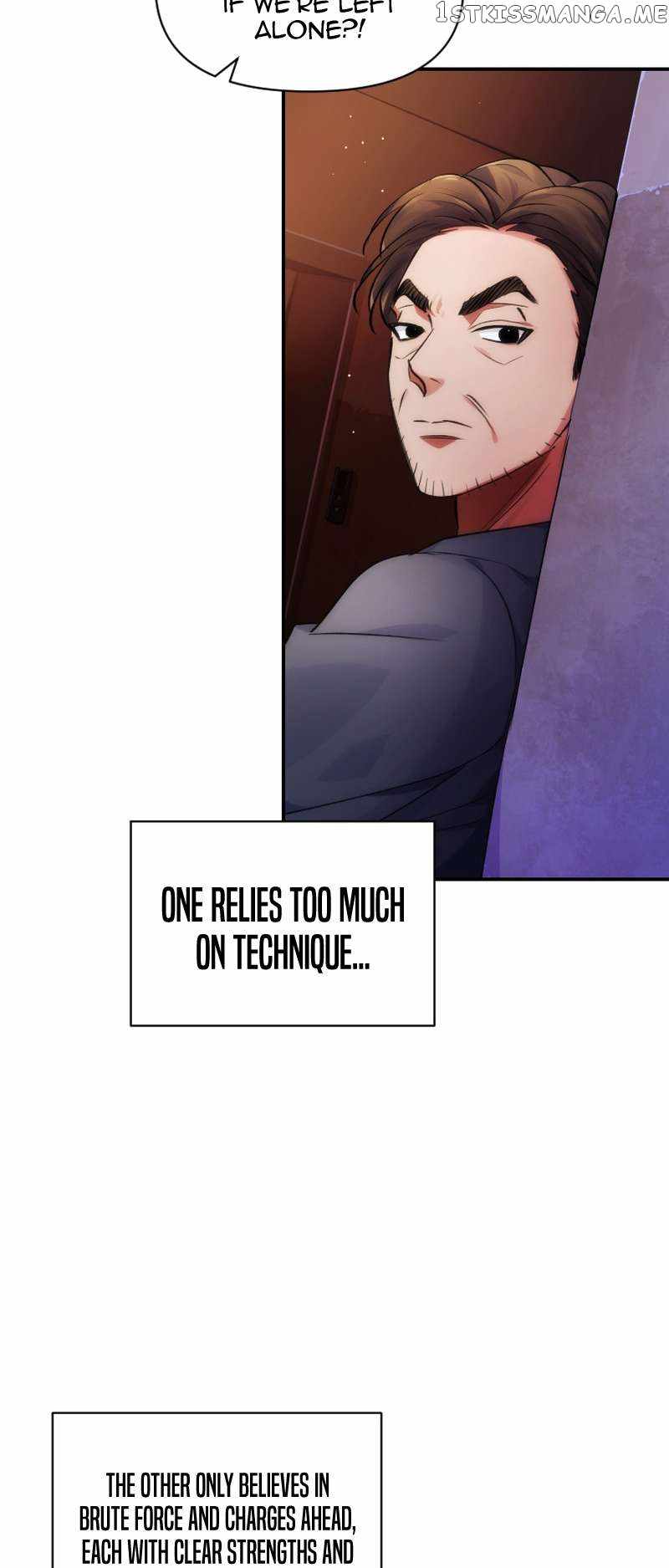 67