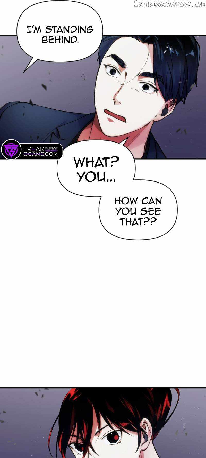 58