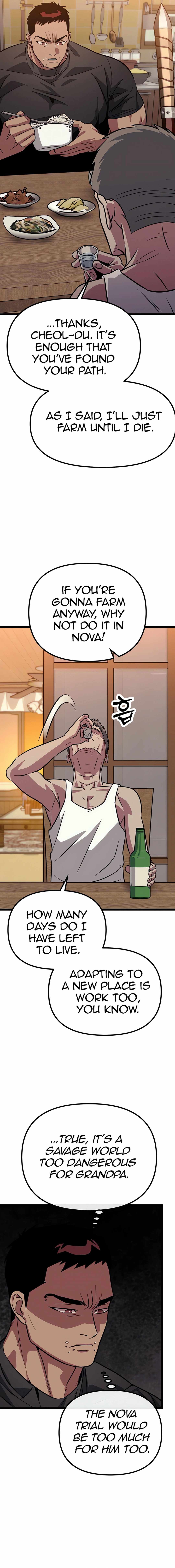 29