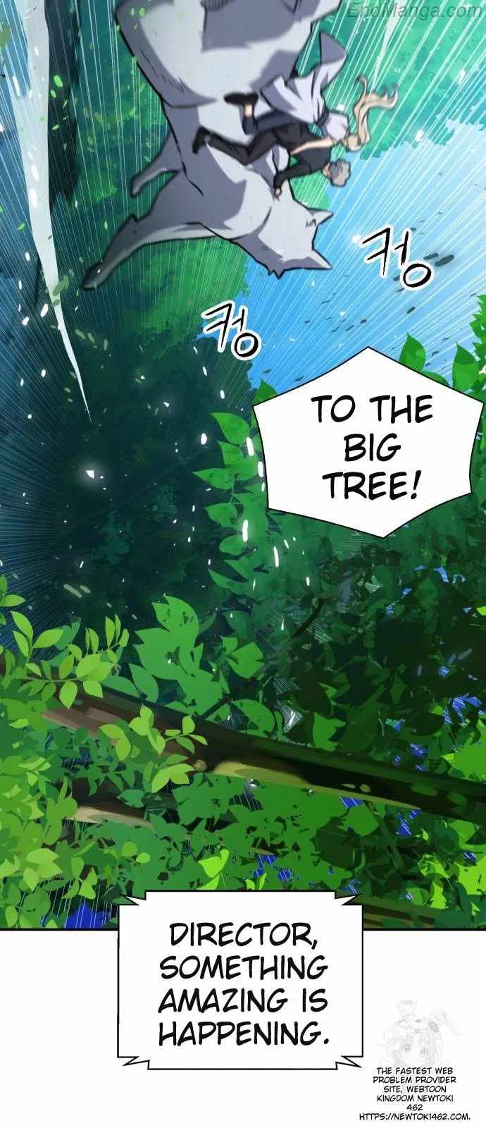 92